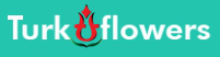 Turkflowers